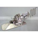 Tape Binder Only thumbnail-1