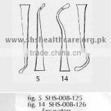 Excavators Fig.5 thumbnail-1