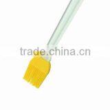 Silicone Mini Baking Brush / Pastr Brushes thumbnail-2