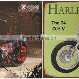 Metal Painting thumbnail-4