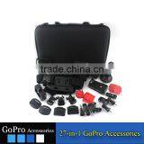 2016 Hot Selling Factory Price Kit Used for Gopros Heros Accessories Sports DV Action Camera Kits Mount thumbnail-2