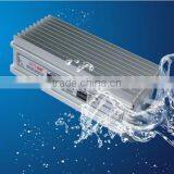 Led Waterproof Power Supply Constant Voltage 24V 100W thumbnail-1