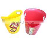 Plastic Ice Bucket thumbnail-1
