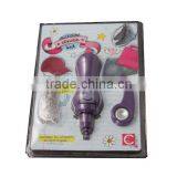 Accroche Strass Tool Sets thumbnail-1