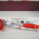 Mini Crystal All-purpose Newest Style Bottle Brush thumbnail-4