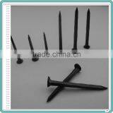 11-25mm High Quality Shoe Tacks Nails thumbnail-4