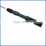 79CM Ice Fishing Rod , Fiberglass Fishing Rod thumbnail-3