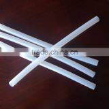 Scentless, High Quality, LFGB/FDA Grade Silicone Tube thumbnail-4