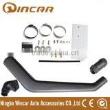 Car Snorkel for MK/MQ Patrol (R160 / R260 / Y260) 4x4 Snorkel thumbnail-1