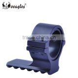 Scope Mount 30mm Ring With 21mm Picatinny Rail for 30mm Barrel Telescopic Sight thumbnail-4