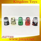 Cute and Funny Finger Doll thumbnail-1