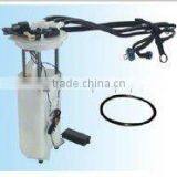 BUICK CHEVROLET OLDSMOBILE FUEL PUMP MU269 E3919M thumbnail-1