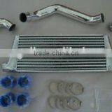 AUTO INTERCOOLER thumbnail-1