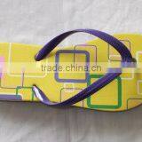 The New Last Fashion Flip Flop Sandals thumbnail-1