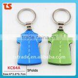 "STOCK" Multi Cute Design Metal Alloy Love Couple Keychain Knife Gifts KnifeSmall Knife Promotion Kinfe Popular KC64A thumbnail-1