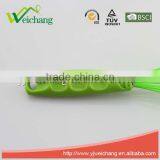 WCR045 New Design Egg Whisk Silicone Wire Whisk, Egg Frother, Milk & Egg Beater Blender 3 Sizes thumbnail-5