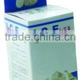 Color Box Good Quality Ice Bag Factory thumbnail-1