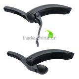 Snowball Thrower Launcher Snowball Maker Snow Scoop Fight in Snow Tools Winter Toys thumbnail-2