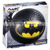 2016 Factory Basketballl in Low Price and High Quality thumbnail-3