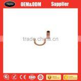 Sheet Case,machinery Part,laser Cutting Door Flower thumbnail-4