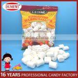 Halal Vanilla Flavour Mini Marshmallow thumbnail-3