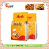 Dry Yeast Factory Vacuum Package With HALAL&KASHER Certification thumbnail-3