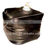 200ml in Glass Bottle Kikkoman Style Japanese Soy Sauce for Sushi and Sashimi thumbnail-3