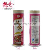 1000g Sweet Potato Noodles Low Carb Pasta Instant Noodle Xiang Nian Brand thumbnail-2