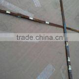 High Quality pe Coated Paper in Roll thumbnail-1