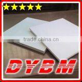 Mgo Partition Wall Board Partition Mgo Boards Indoor,outdoor Office Partition thumbnail-1