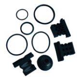Rubber Parts thumbnail-2