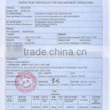 Yiwu Purchase Agent With QC and Shipping