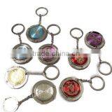 PURSE HANGER -SMALL QUANTITY AVAILABLE thumbnail-1