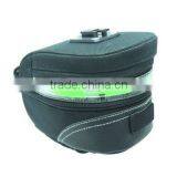 600D Bike Bag thumbnail-1