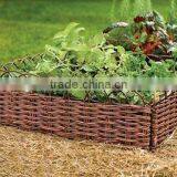 Willow Garden Border thumbnail-2