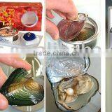 Beauty Love Pearl Gift and Wish Pearl Gift thumbnail-1