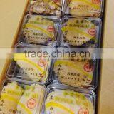 Wild Tongkat Ali thumbnail-2