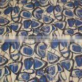 Bamboo Carpet;bamboo Rug ;bamboo Mat thumbnail-1