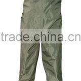 Low Price and Good Quality Nylon Fishing Wader thumbnail-1