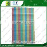 Hot Sale PP Woven Packing Bags for Animal Feed With High Quality Printing thumbnail-2