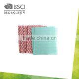 Kitchen Cleaning Cloth/industrial Cleaning Rag Disposable Kitchen Washing Cloths thumbnail-3