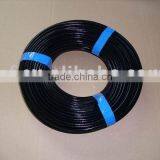 2751 FIBERGLASS SLEEVING COATED SILICONE RUBBER thumbnail-3