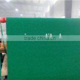 No Germ Even in Wet Condition Pvc Carpet thumbnail-1