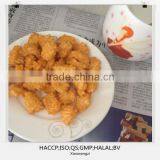 Instant Snack thumbnail-1