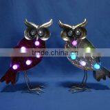 Iron HandMade Artifical Best Price Fashionable HXM5B714-19 thumbnail-4