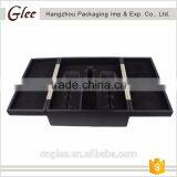 Cheap Price Unique Handmade Wholesale Wine Glass Cardboard Gift Box thumbnail-1