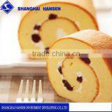 Roll Cakes High Quality Snacks Import Agent Service