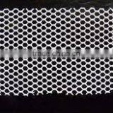 Mesh Fabric thumbnail-1