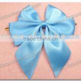 Spurious Flower Tie thumbnail-1