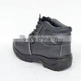 Cheap Safety Shoes thumbnail-2